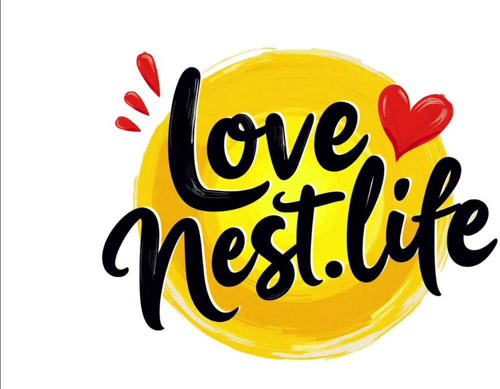 Проститутки в Кондратово на love-nest.life